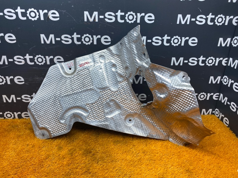 Тепловой экран, 670 рублей, Красноярск