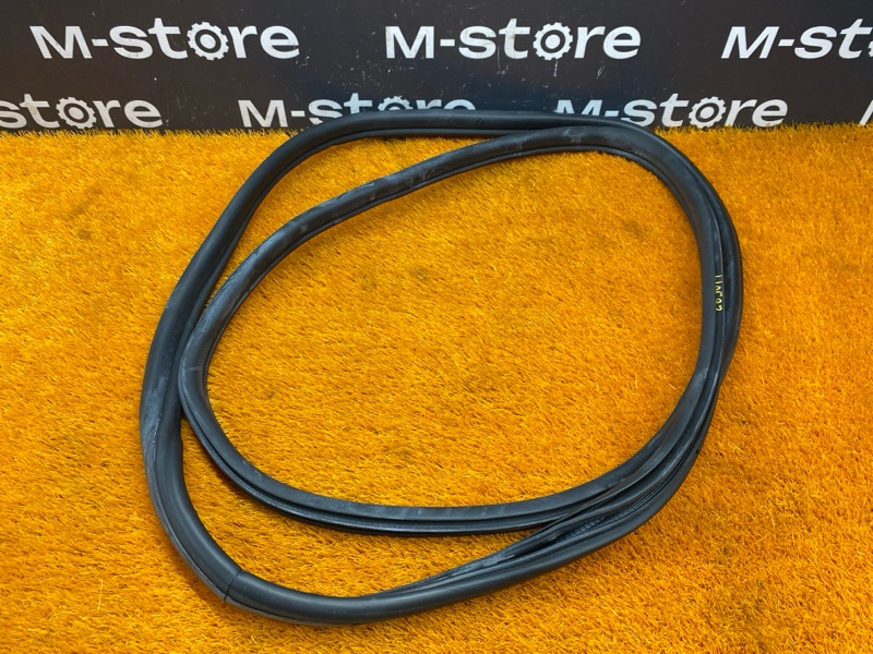 уплотнитель двери, 910 рублей, Красноярск