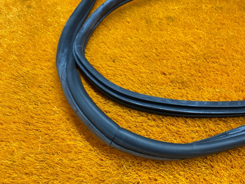 уплотнитель двери, 910 рублей, Красноярск