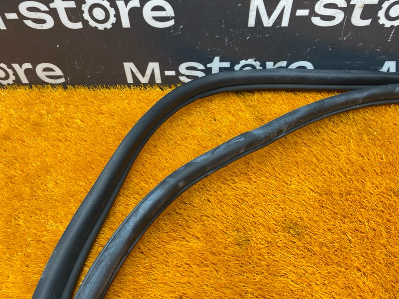 уплотнитель двери, 910 рублей, Красноярск