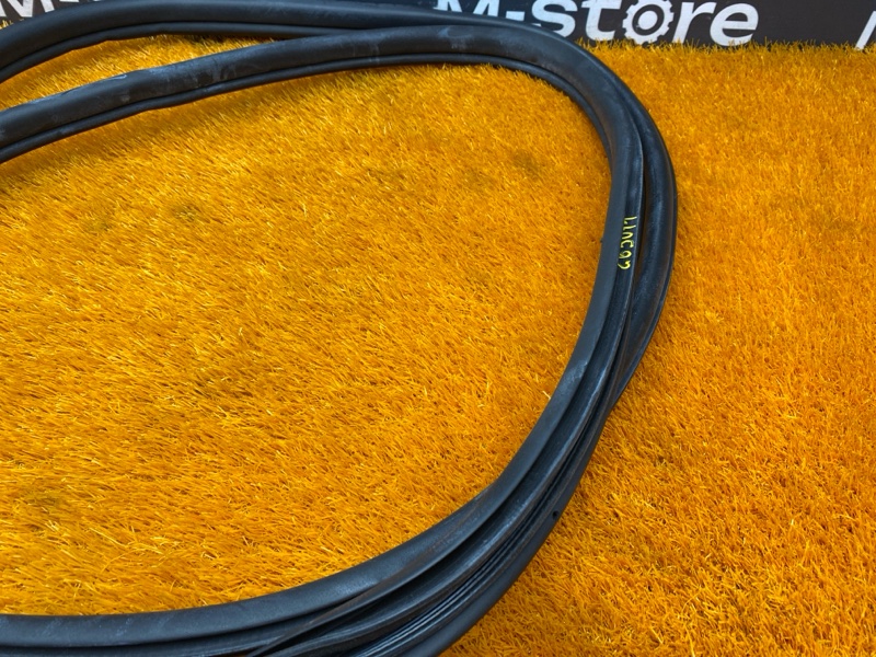 уплотнитель двери, 910 рублей, Красноярск