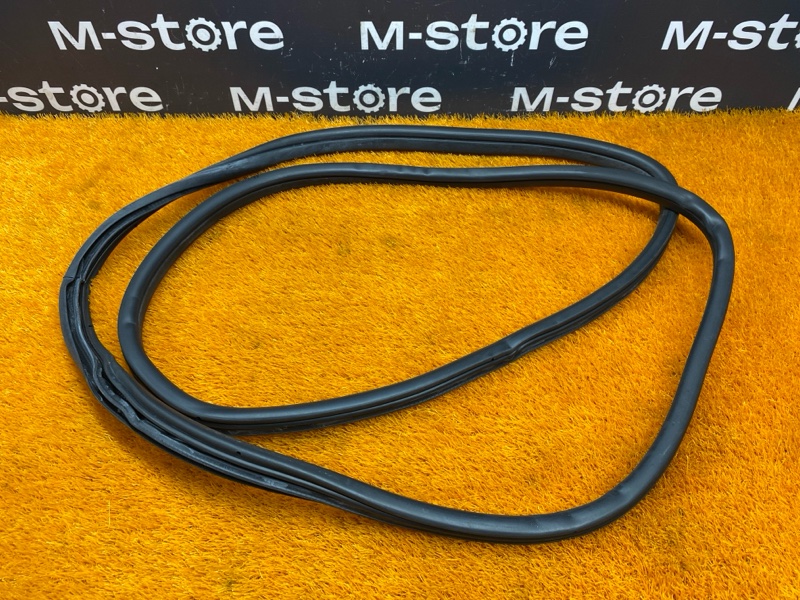 уплотнитель двери, 910 рублей, Красноярск