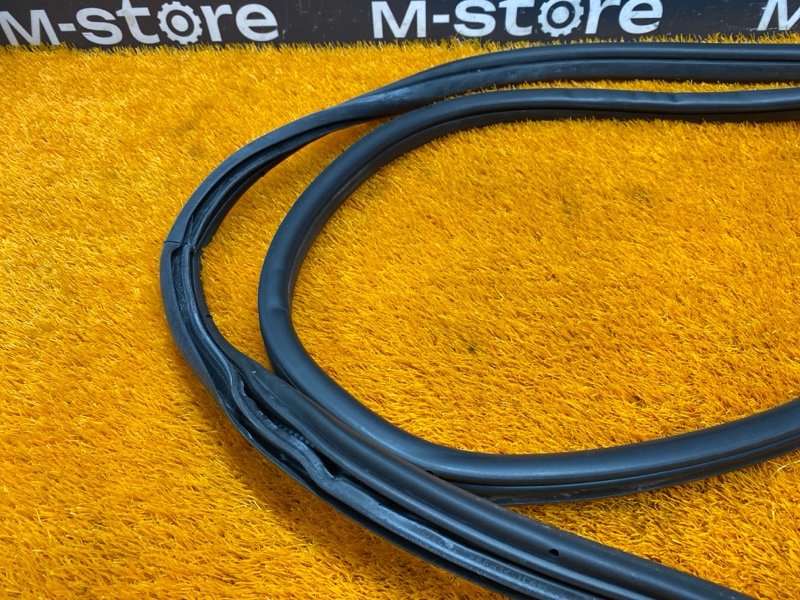 уплотнитель двери, 910 рублей, Красноярск