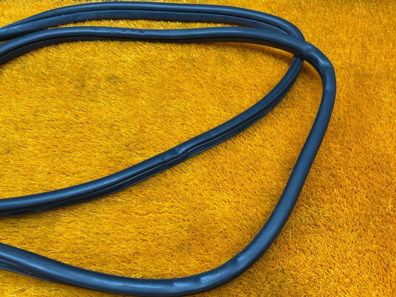 уплотнитель двери, 910 рублей, Красноярск