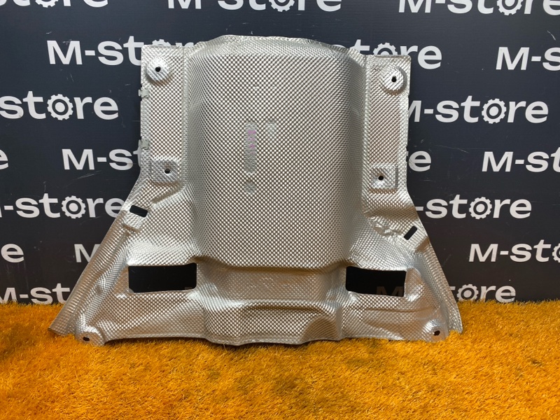 Тепловой экран, 2380 рублей, Красноярск