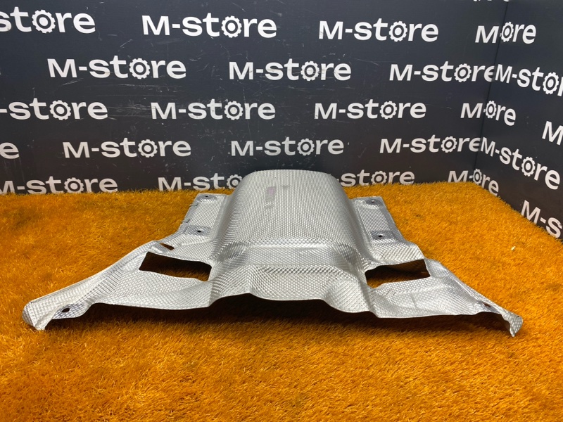 Тепловой экран, 2380 рублей, Красноярск