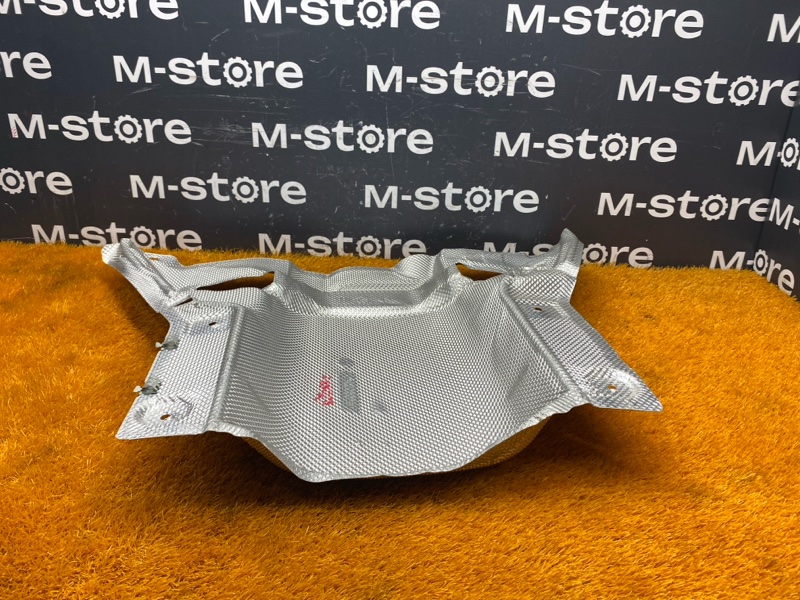 Тепловой экран, 2380 рублей, Красноярск