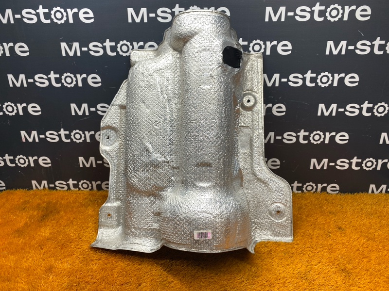 Тепловой экран, 1240 рублей, Красноярск