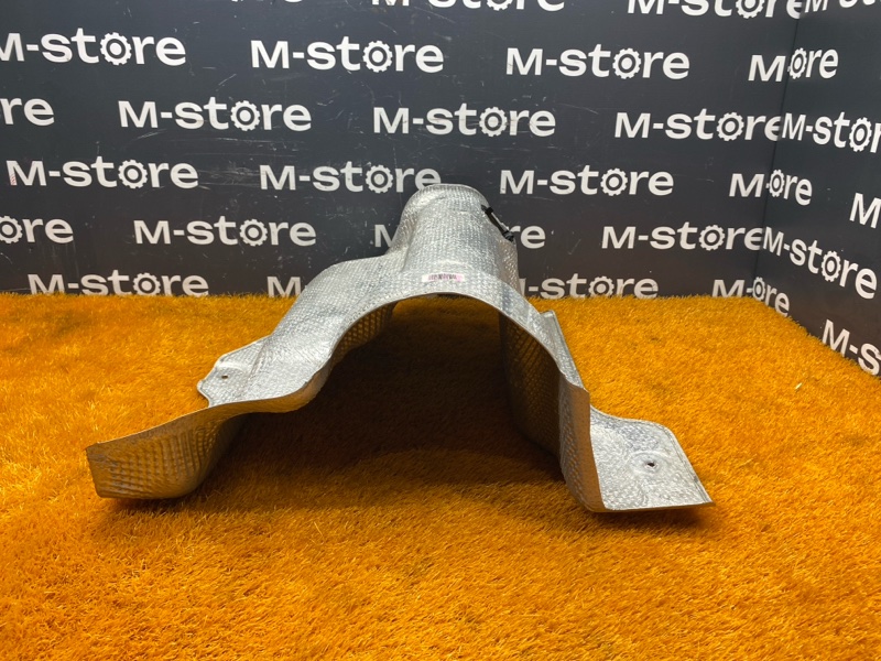 Тепловой экран, 1240 рублей, Красноярск