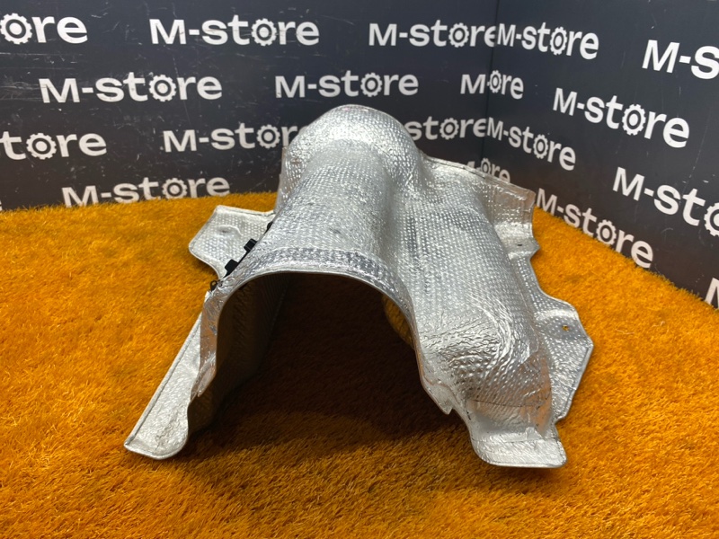 Тепловой экран, 1240 рублей, Красноярск