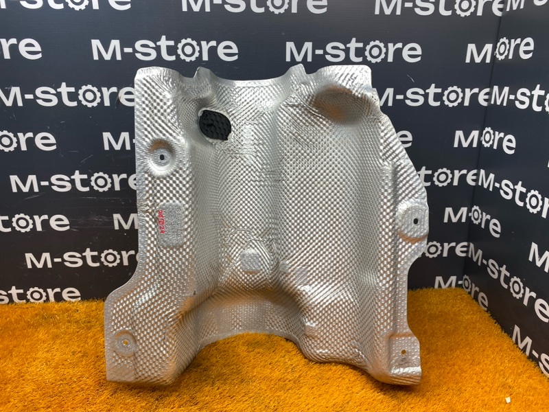 Тепловой экран, 1240 рублей, Красноярск