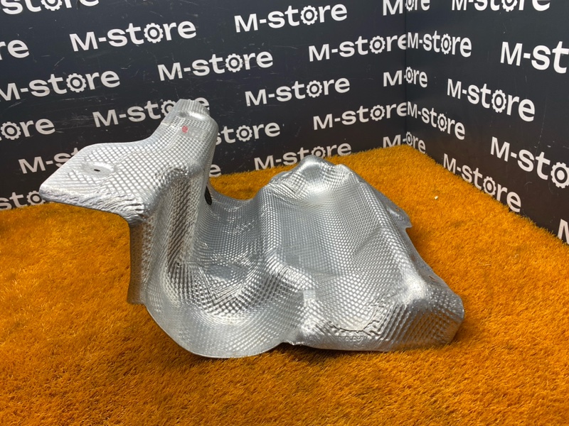 Тепловой экран, 1240 рублей, Красноярск