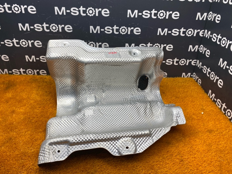 Тепловой экран, 1240 рублей, Красноярск