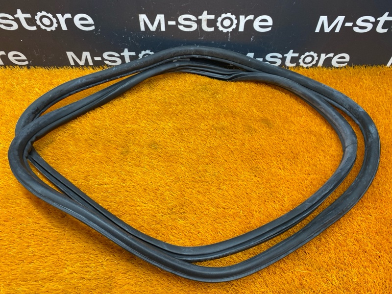 уплотнитель двери, 910 рублей, Красноярск