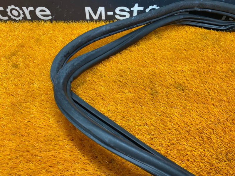 уплотнитель двери, 910 рублей, Красноярск