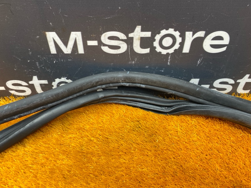 уплотнитель двери, 910 рублей, Красноярск