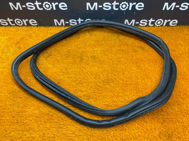 уплотнитель двери, 910 рублей, Красноярск