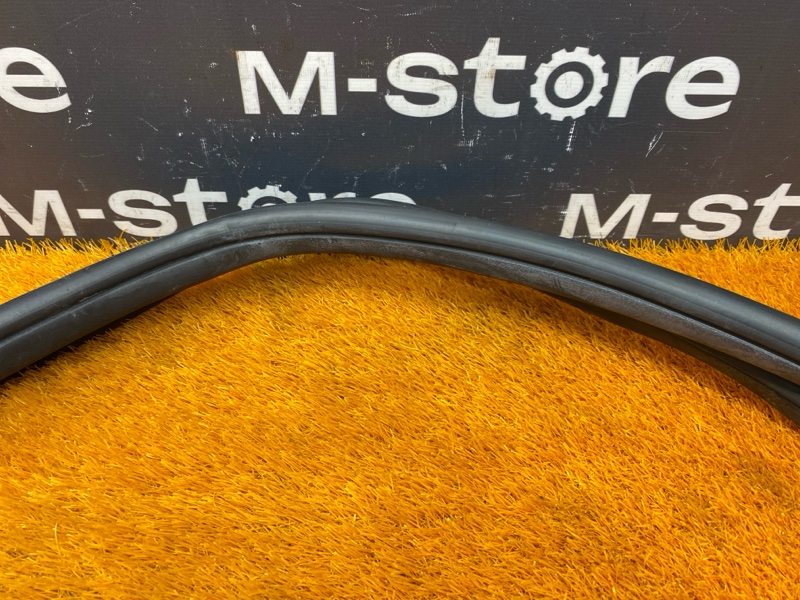 уплотнитель двери, 910 рублей, Красноярск