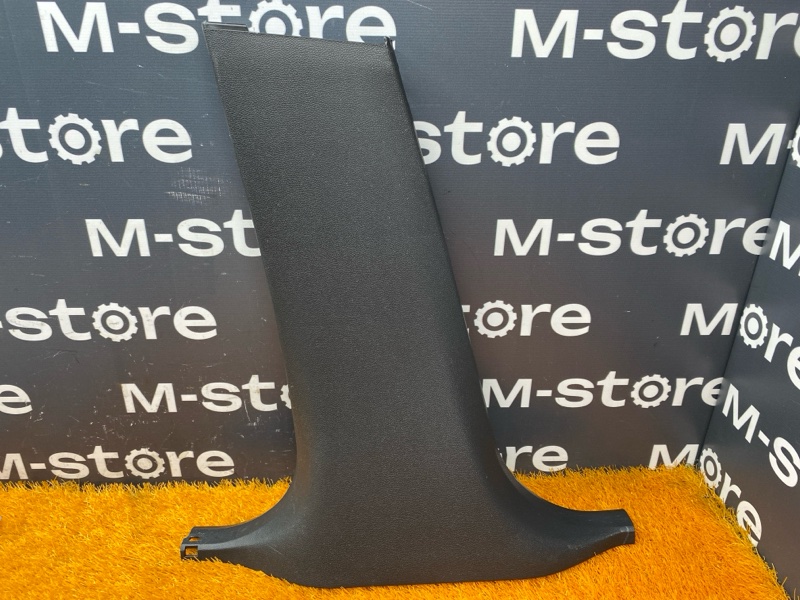 обшивка стойки, 480 рублей, Красноярск