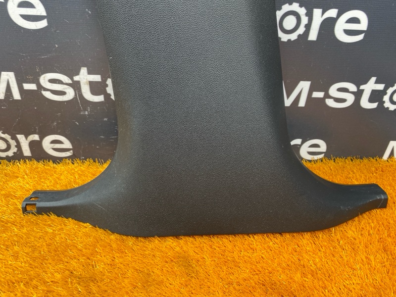 обшивка стойки, 480 рублей, Красноярск