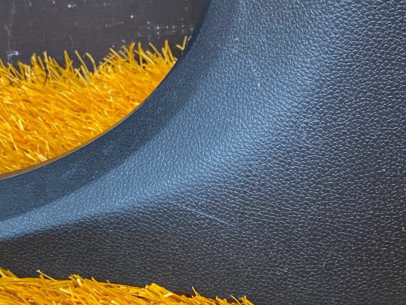 обшивка стойки, 480 рублей, Красноярск