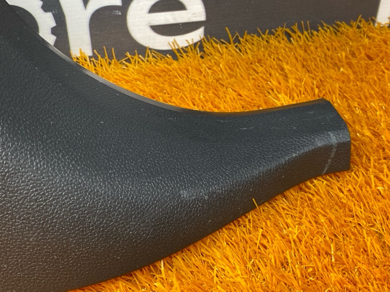 обшивка стойки, 480 рублей, Красноярск