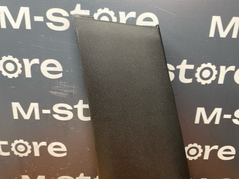 обшивка стойки, 480 рублей, Красноярск