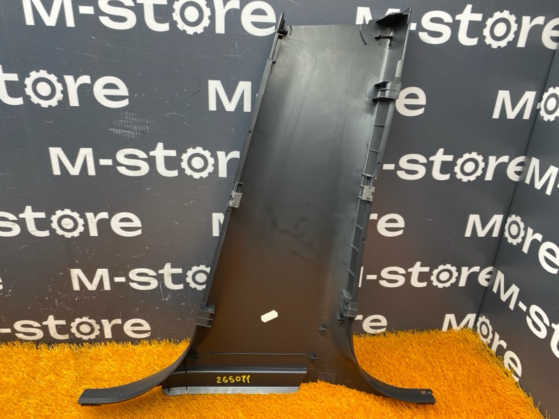 обшивка стойки, 480 рублей, Красноярск