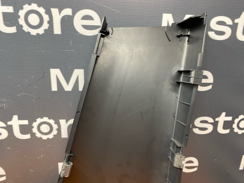 обшивка стойки, 480 рублей, Красноярск