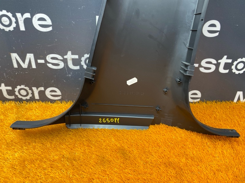 обшивка стойки, 480 рублей, Красноярск