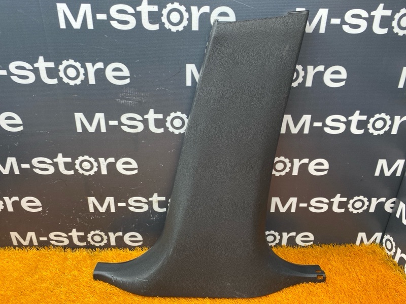 обшивка стойки, 480 рублей, Красноярск