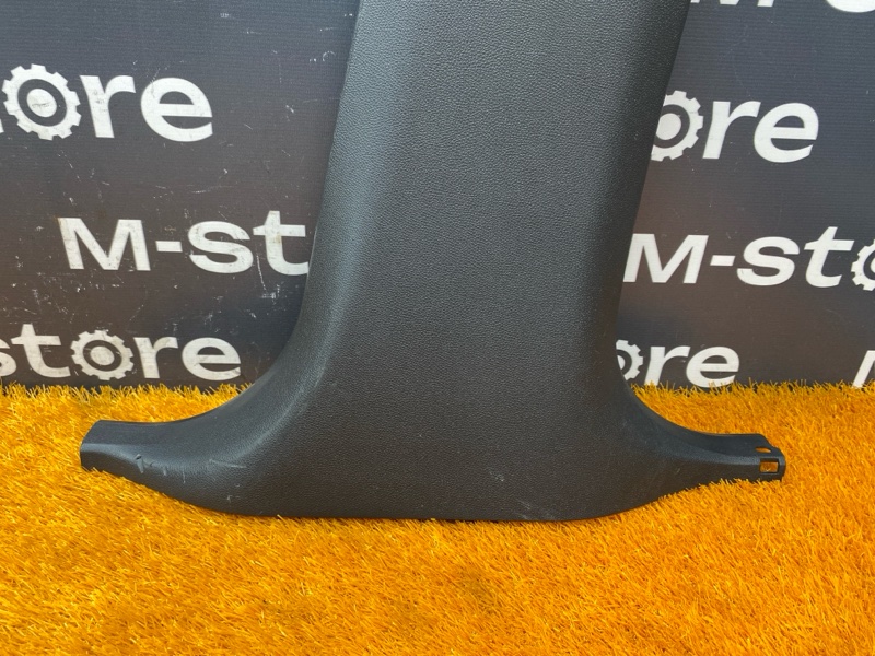 обшивка стойки, 480 рублей, Красноярск