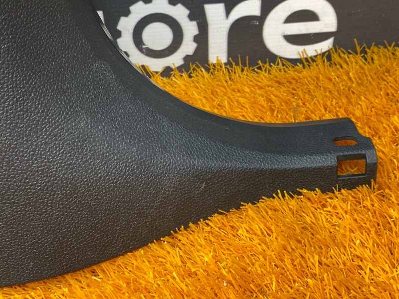 обшивка стойки, 480 рублей, Красноярск