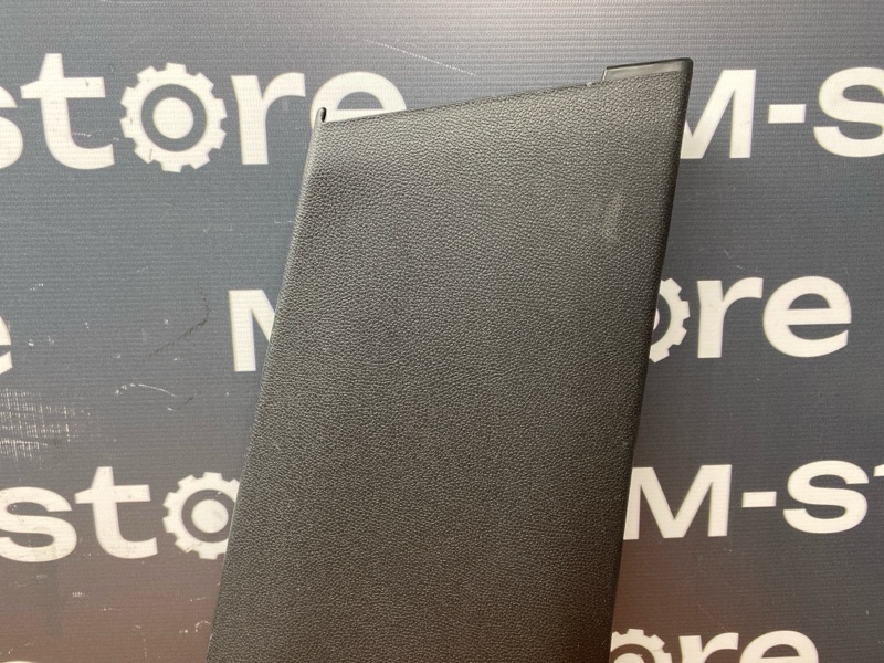 обшивка стойки, 480 рублей, Красноярск