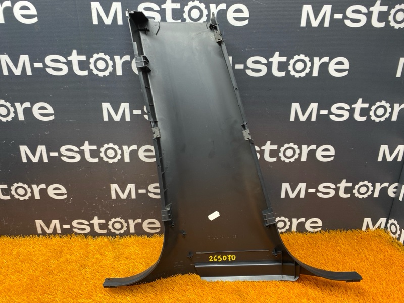 обшивка стойки, 480 рублей, Красноярск