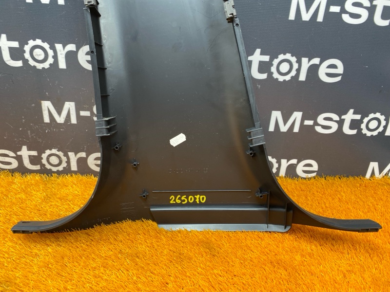 обшивка стойки, 480 рублей, Красноярск