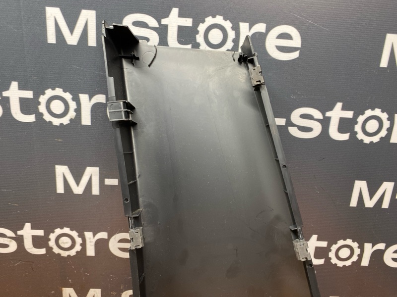 обшивка стойки, 480 рублей, Красноярск