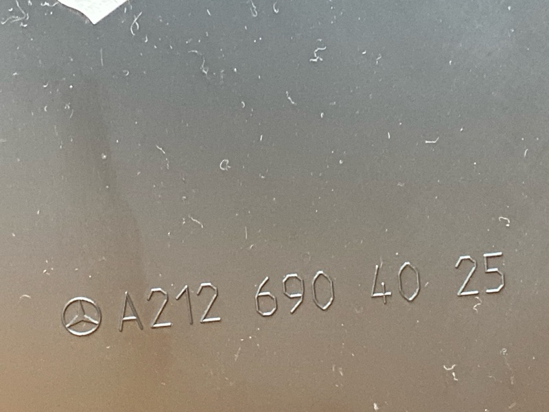 обшивка стойки, 480 рублей, Красноярск