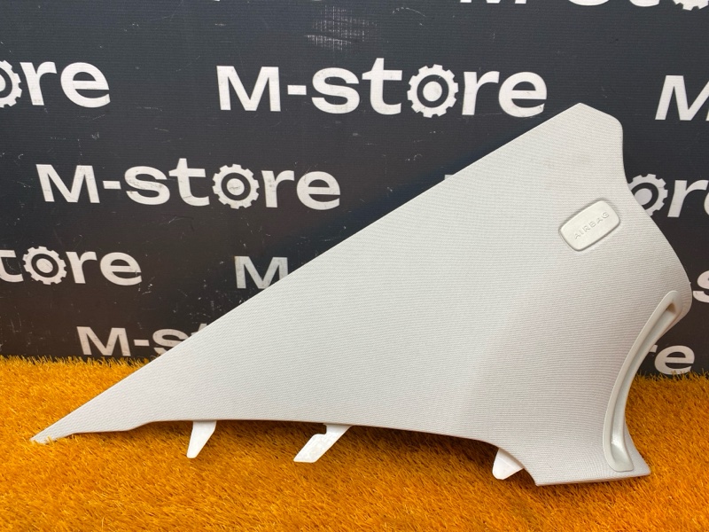 обшивка стойки, 860 рублей, Красноярск