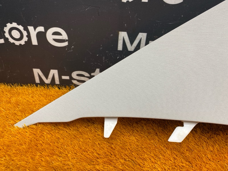 обшивка стойки, 860 рублей, Красноярск