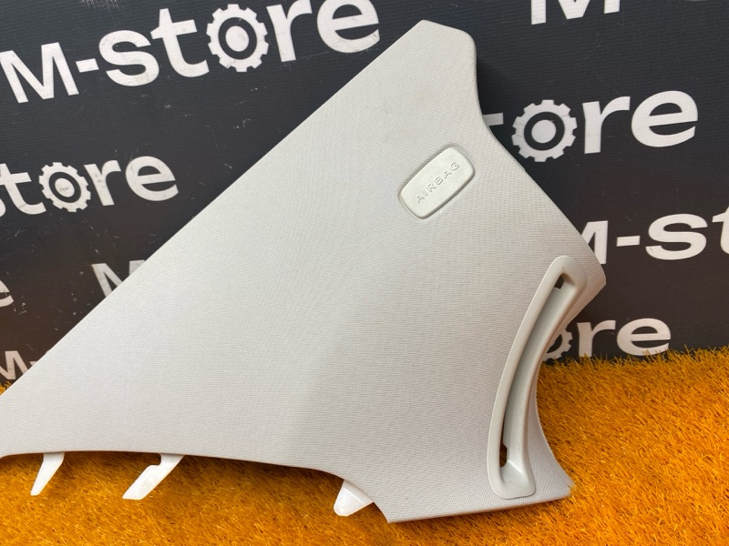 обшивка стойки, 860 рублей, Красноярск