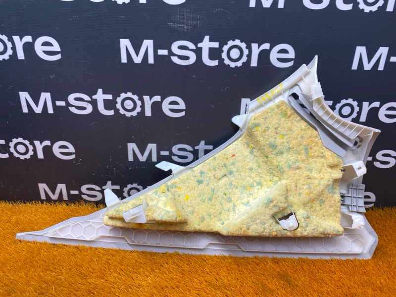 обшивка стойки, 860 рублей, Красноярск