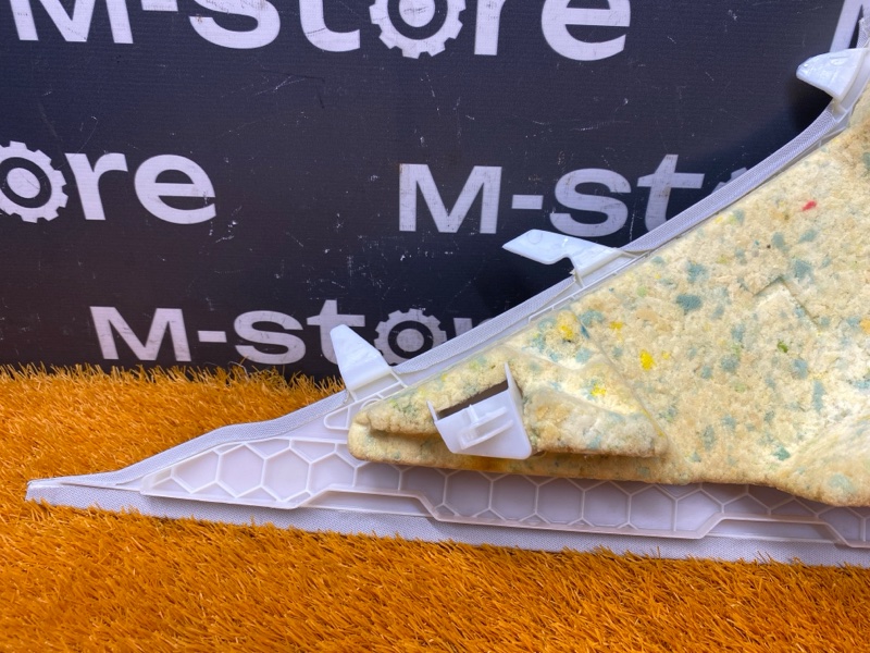 обшивка стойки, 860 рублей, Красноярск