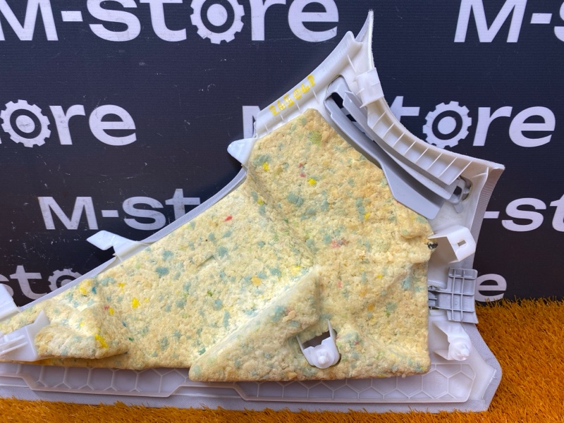 обшивка стойки, 860 рублей, Красноярск