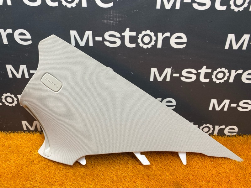 обшивка стойки, 480 рублей, Красноярск