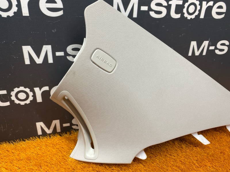 обшивка стойки, 480 рублей, Красноярск