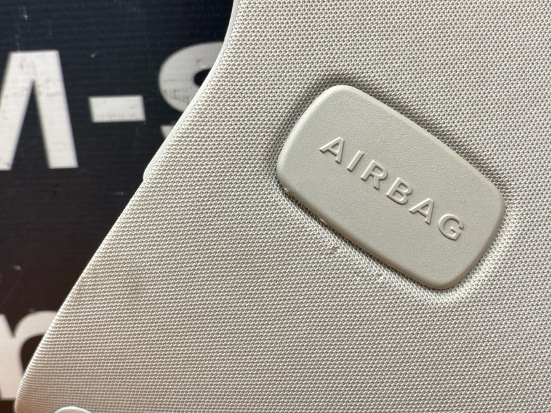 обшивка стойки, 480 рублей, Красноярск