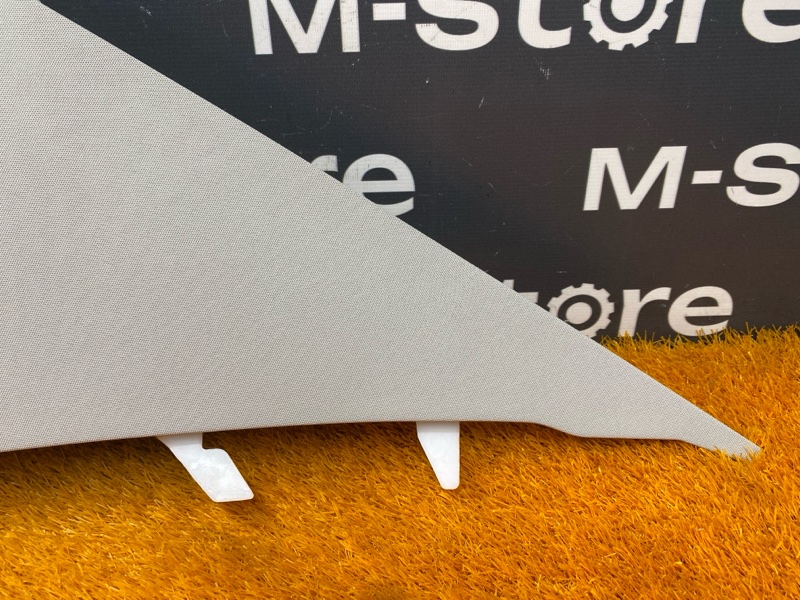 обшивка стойки, 480 рублей, Красноярск