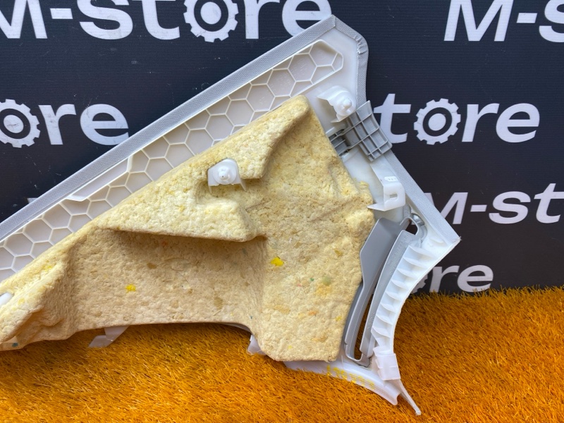 обшивка стойки, 480 рублей, Красноярск