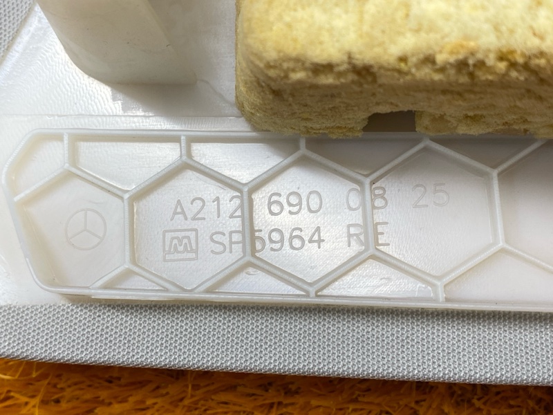 обшивка стойки, 480 рублей, Красноярск